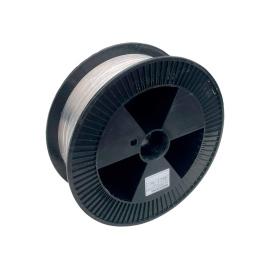 Порошковая проволока ESAB EWAC O 52 B 1.6mm 12.5kg