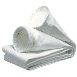 Фильтр рукавный ФРк-d128-2550/PE500