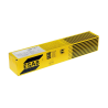 Электроды ОК 61.30 2,5х300мм 1/4VP (0,7кг) ESAB