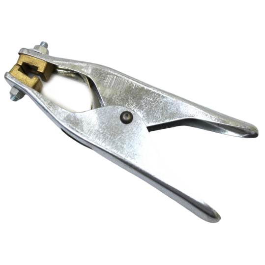 Клемма заземления "Сатурн" КЗ-31(315А)