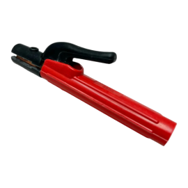 Электрододержатель ЭД-30C