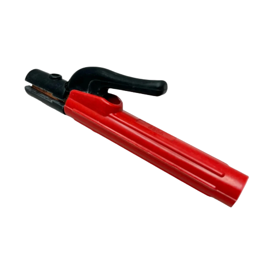 Электрододержатель ЭД-30C