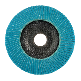 КЛТ 1 125 22.23 Ткань A 100 80