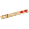 Электроды сварочные АНО-21 4*450 (1,0 кг)