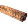 Пруток присадочный SELLER ER70S-6 ф2,4 (5кг)