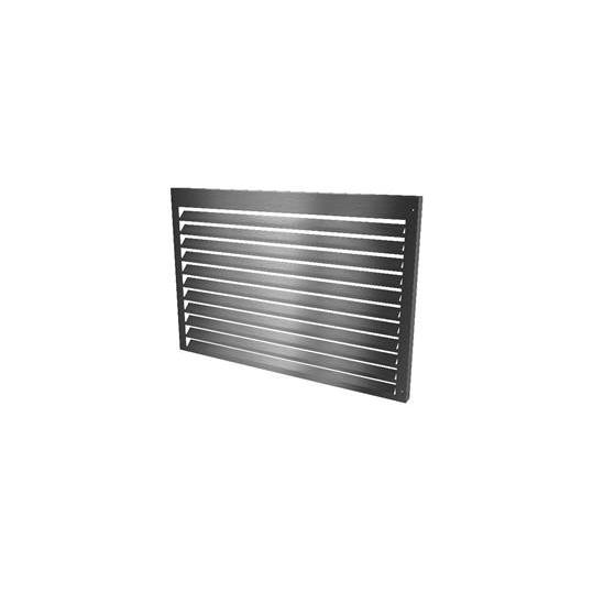 Решетка РС 500х500