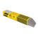 Электроды УОНИИ 13/55 d-3,0х350мм (4,5 кг) ESAB