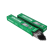 Электроды AS B-248 4.00/450 (6кг) ASKAYNAK