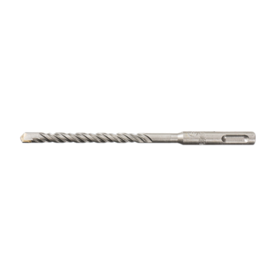 Креост Буры пo бетону SDS PLUS, 12X410mm