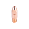 Наконечник E-Cu M8х30х1,2 (25шт/уп)