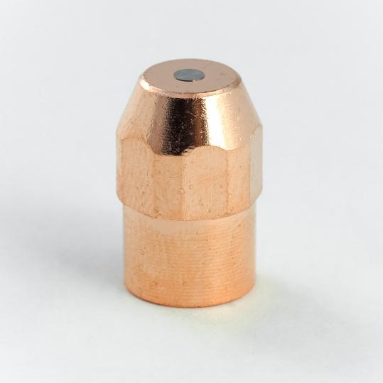 Электрод SFM-15000 long life SF-1310101