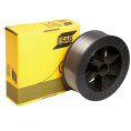 Проволока сварочная ESAB OK ПРО 51С 0,8мм 5кг