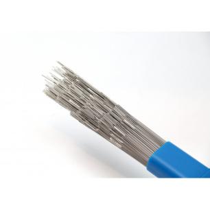 Сварочная проволока SRT 