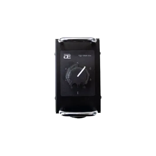 GOODEL Пду МMA-30м Для PRO ARC-320 (Длина кабеля - 30 метров)