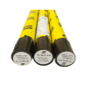 Проволока ESAB OK Tigrod 12.64 2.4x1000mm (5kg)