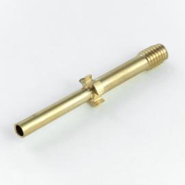 Форсунка SF-1310106