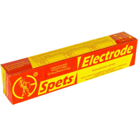 Электроды АНО-4 d-5мм (5кг) /СЭХ/