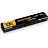 Электроды сварочные GOODEL ОК-46 Gold 3*350 мм (3,0 кг)