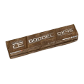 Электроды сварочные GOODEL ОК-46 3*350 мм (5,5 кг)