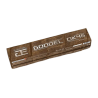 Электроды сварочные GOODEL ОК-46 3*350 мм (5,5 кг)