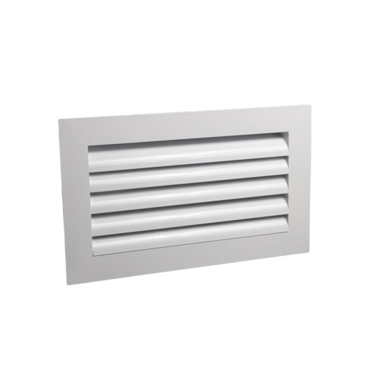 Решетка наружная РН 1000 х 600