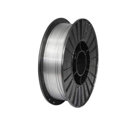 Проволока сплошная SRT MI 308LSi 0.8 х 5кг D200 (SRT)