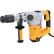 Перфоратор SDS-MAX MAX Leiya LY-C4002T (1500Вт, 10Дж)