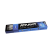 Электроды Атлант МР-3 d-3мм (5кг)