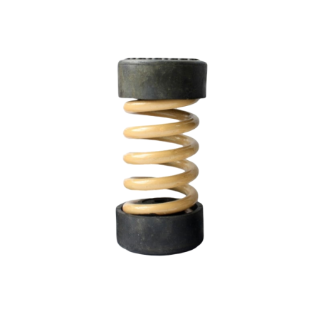 Виброизолятор ДО-42 (MNDDZ8)